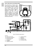 Preview for 184 page of Aquarea PAW-DHWM 80-120 ZNT Instructions For Use Manual