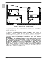 Preview for 202 page of Aquarea PAW-DHWM 80-120 ZNT Instructions For Use Manual