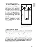 Preview for 225 page of Aquarea PAW-DHWM 80-120 ZNT Instructions For Use Manual