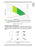 Preview for 227 page of Aquarea PAW-DHWM 80-120 ZNT Instructions For Use Manual