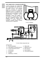 Preview for 232 page of Aquarea PAW-DHWM 80-120 ZNT Instructions For Use Manual