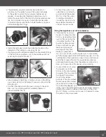 Preview for 5 page of AquaScape 91011 Instructions Manual