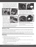 Preview for 15 page of AquaScape 91011 Instructions Manual