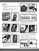 Preview for 4 page of AquaScape 96085 Instructions & Maintenance