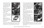 Preview for 17 page of AquaScape 99763 Instruction Manual