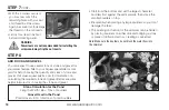 Preview for 18 page of AquaScape 99763 Instruction Manual