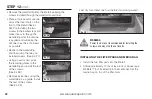 Preview for 22 page of AquaScape 99763 Instruction Manual