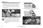 Preview for 24 page of AquaScape 99763 Instruction Manual