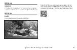 Preview for 27 page of AquaScape 99763 Instruction Manual