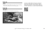 Preview for 85 page of AquaScape 99763 Instruction Manual