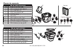 Preview for 86 page of AquaScape 99763 Instruction Manual