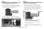 Preview for 10 page of AquaScape DIY Waterfall Kit Instruction Manual