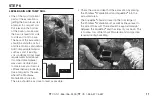 Preview for 11 page of AquaScape DIY Waterfall Kit Instruction Manual