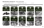 Preview for 29 page of AquaScape DIY Waterfall Kit Instruction Manual