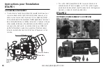 Preview for 30 page of AquaScape DIY Waterfall Kit Instruction Manual