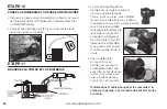 Preview for 36 page of AquaScape DIY Waterfall Kit Instruction Manual