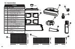 Preview for 48 page of AquaScape DIY Waterfall Kit Instruction Manual