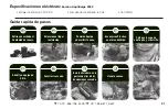 Preview for 51 page of AquaScape DIY Waterfall Kit Instruction Manual