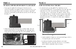 Preview for 54 page of AquaScape DIY Waterfall Kit Instruction Manual