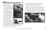 Preview for 55 page of AquaScape DIY Waterfall Kit Instruction Manual