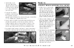 Preview for 61 page of AquaScape DIY Waterfall Kit Instruction Manual