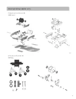 Preview for 19 page of AquaStar StarzTruck Installation Manual