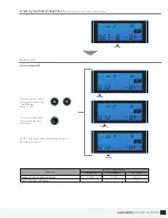 Preview for 21 page of AquaSure AS-HS32D Owner'S Manual