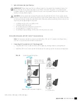 Preview for 7 page of AquaSure AS-PR100E Owner'S Manual