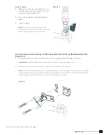 Preview for 13 page of AquaSure AS-PR100E Owner'S Manual