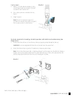 Preview for 13 page of AquaSure AS-PR100P Owner'S Manual