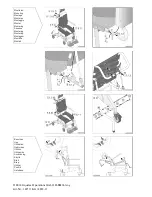 Preview for 2 page of Aquatec Ocean VIP Operating Instructions