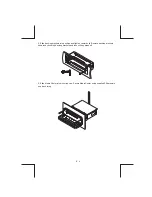 Preview for 4 page of Aquatic AQ-CD-3 Instruction Manual