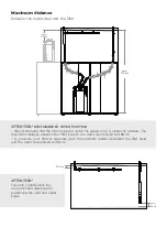 Preview for 10 page of Aquatlantis tecatlantis CLEANSYS PRO 1400 Operating Manual