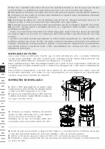 Preview for 12 page of Aquatlantis tecatlantis CLEANSYS PRO 1400 Operating Manual