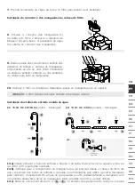 Preview for 13 page of Aquatlantis tecatlantis CLEANSYS PRO 1400 Operating Manual