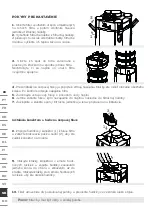 Preview for 80 page of Aquatlantis tecatlantis CLEANSYS PRO 1400 Operating Manual