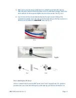 Preview for 9 page of Aquatron AQM-550 User Manual