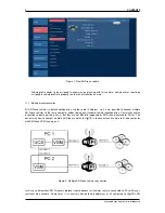 Preview for 4 page of AR.Drone Parrot VSM User Manual