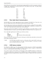 Preview for 54 page of AR 0053007 Operating And Service Manual