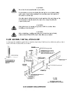 Preview for 10 page of AR 10012342 Operating And Service Manual