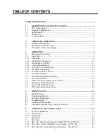 Preview for 13 page of AR 10012342 Operating And Service Manual