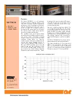 Preview for 17 page of AR 10012342 Operating And Service Manual