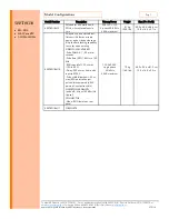 Preview for 19 page of AR 10012342 Operating And Service Manual