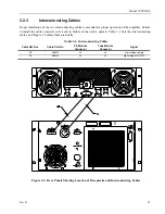 Preview for 25 page of AR 10012342 Operating And Service Manual