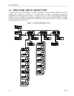 Preview for 30 page of AR 10012342 Operating And Service Manual