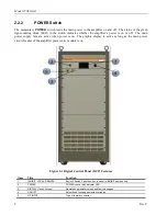 Preview for 26 page of AR 350S1G6A Series Operating And Service Manual