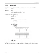 Preview for 39 page of AR 350S1G6A Series Operating And Service Manual