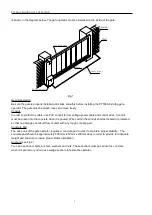 Preview for 4 page of ARA PY500AC User Manual