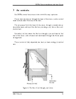 Preview for 19 page of Arada DEFRA Installation And User Manual