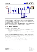 Preview for 76 page of Aradex VECTOPOWER VP600 Series Installation Instructions Manual